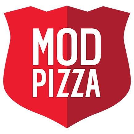 MOD Pizza - CLOSED