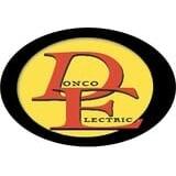 Donco Electric