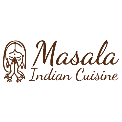 Masala Indian Cuisine