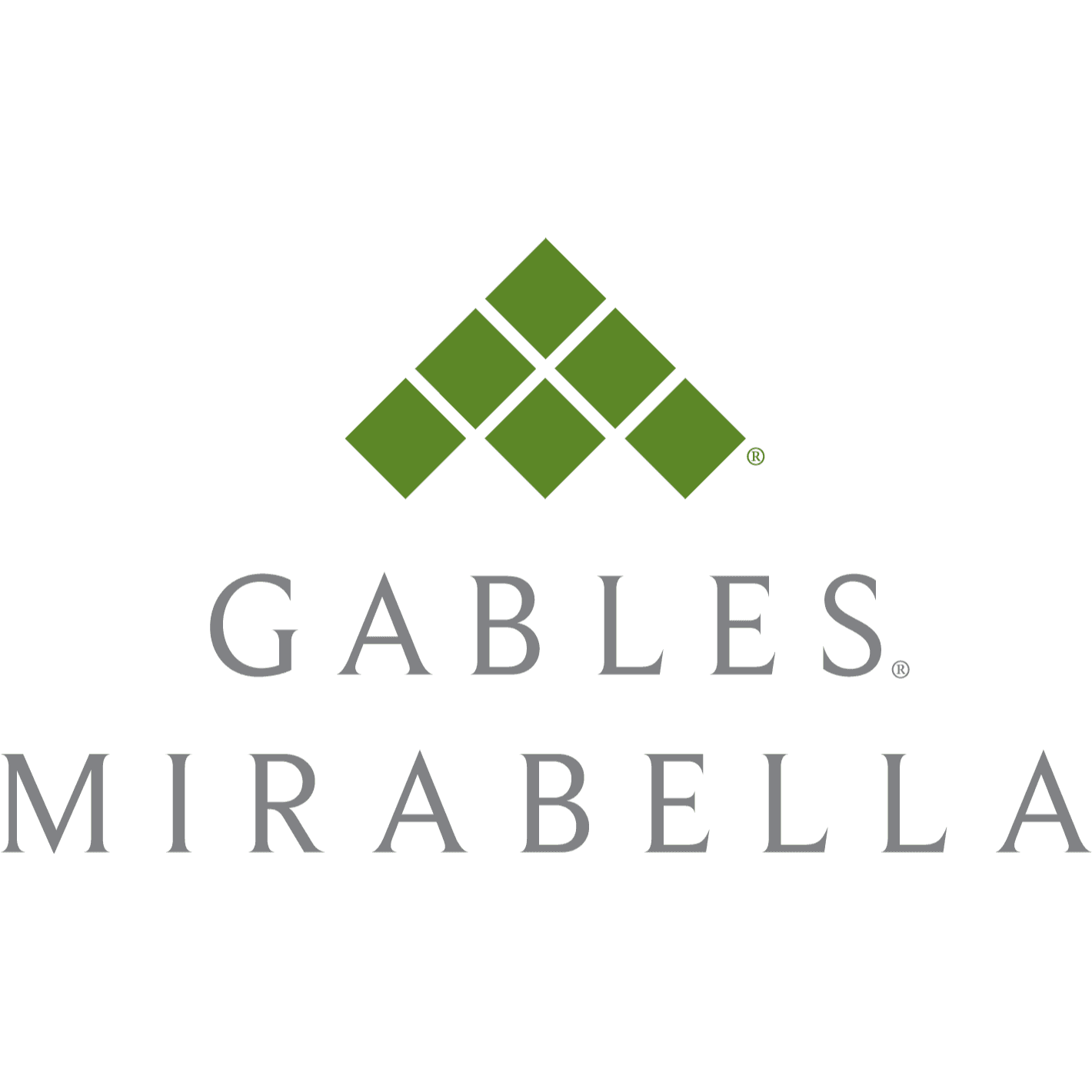 Gables Mirabella - Dallas