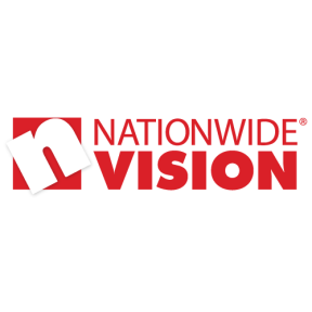 Nationwide Vision