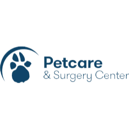 Pet Care & Surgery Center