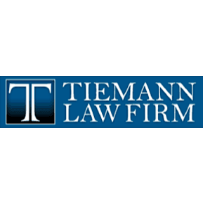 Tiemann Law Firm