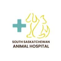 South Saskatchewan Animal Hospital