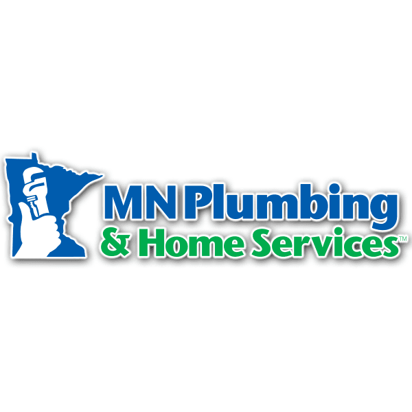 MN Plumbing & Home Services