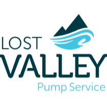 Lost Valley Pump Service llc