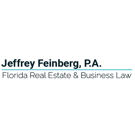 Jeffrey Feinberg, P.A.