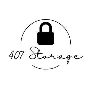 407 Storage