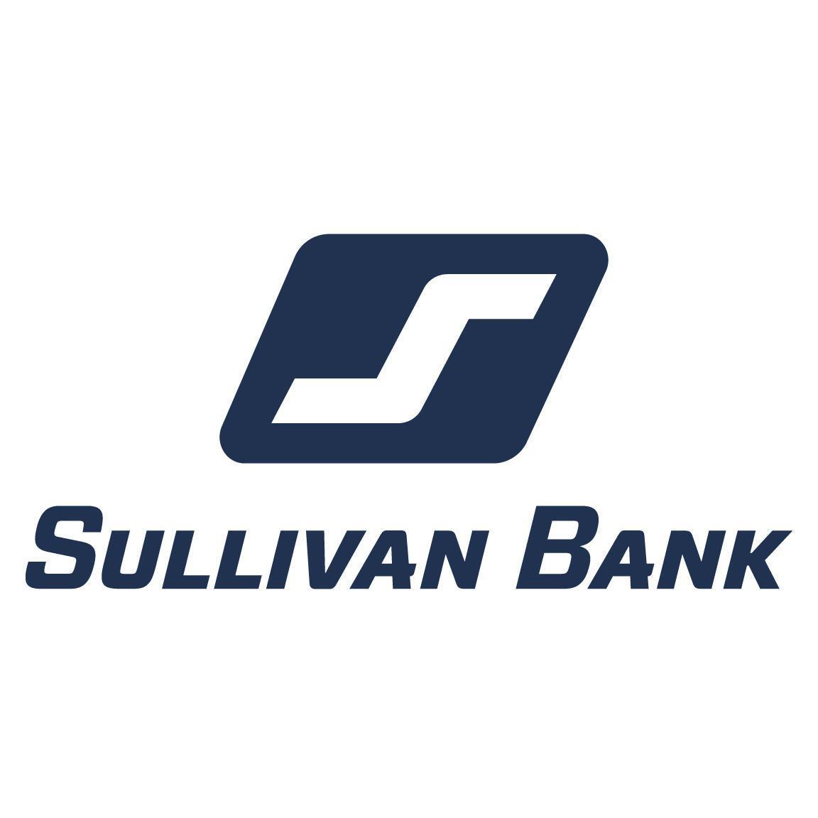 Sullivan Bank