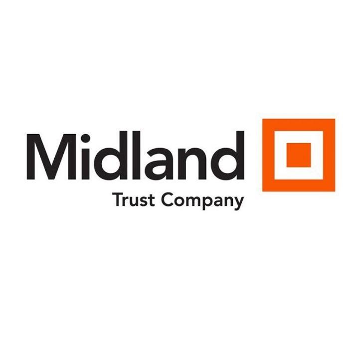 Midland Trust Company: Drew Bender