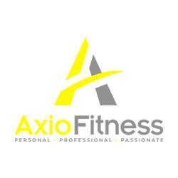 Axio Fitness Poland