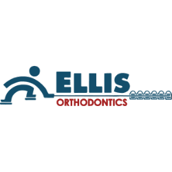 Ellis Orthodontics