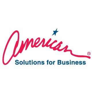 American Solutions For Business