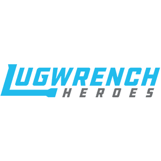 LugWrench Heroes