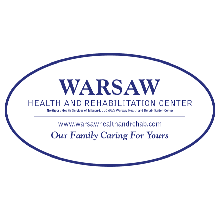 Warsaw Health and Rehabilitation Center