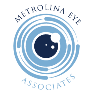 Metrolina Eye Associates - Matthews