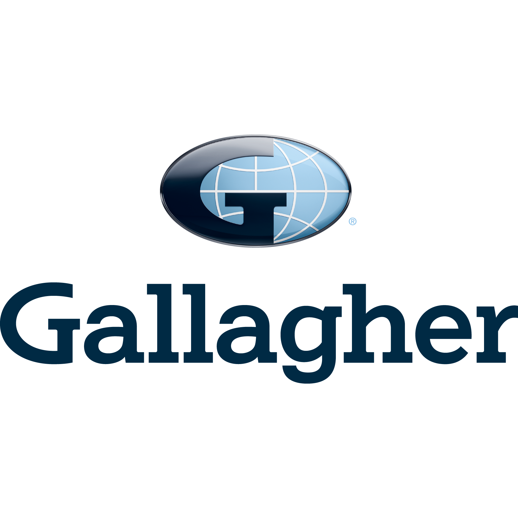 Gallagher Communication