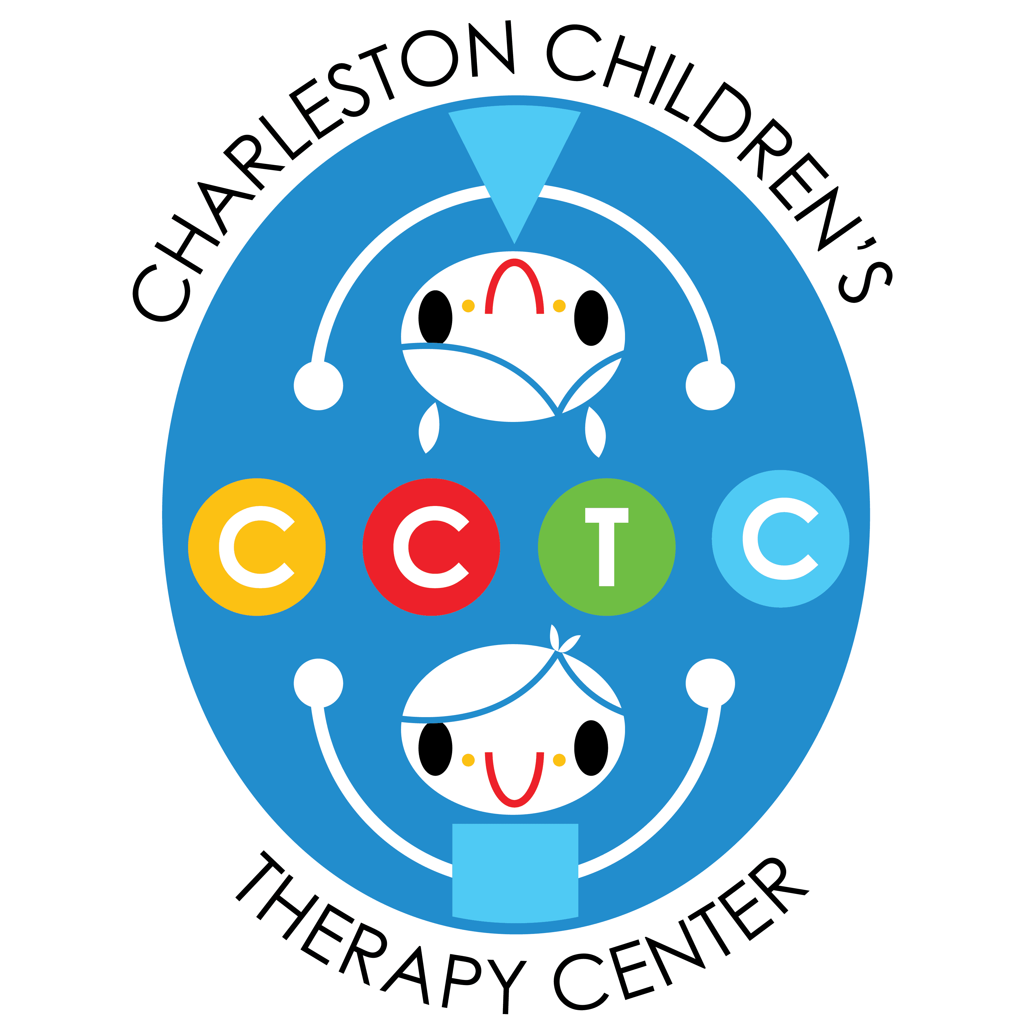 Charleston Children's Therapy Center - Mount Pleasant