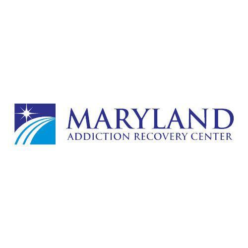 Maryland Addiction Recovery Center Baltimore