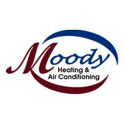 Moody Heating & Air Conditioning