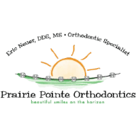 Prairie Pointe Orthodontics