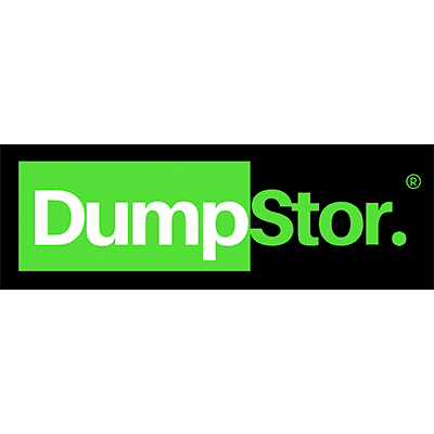 DumpStor of Richmond - Fredericksburg