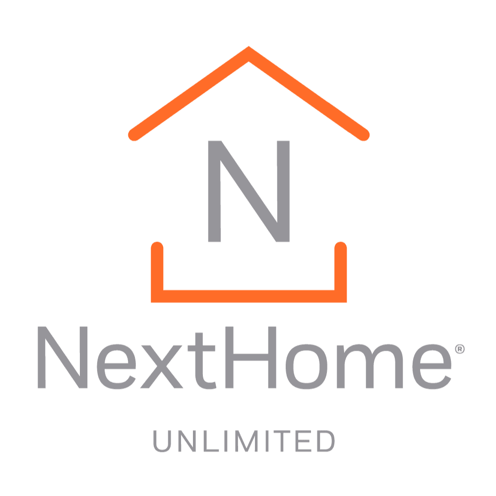 NextHome Unlimited