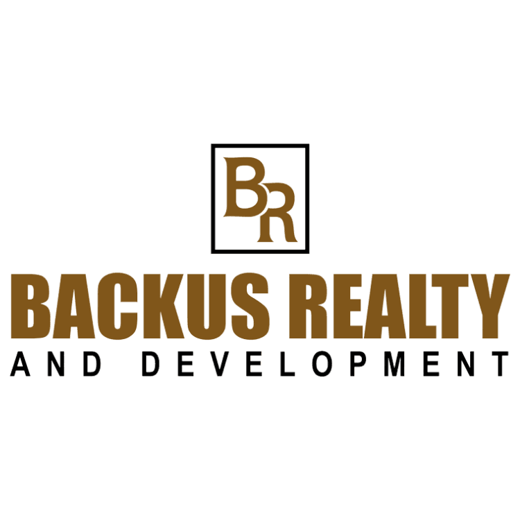 Backus Realty and Development