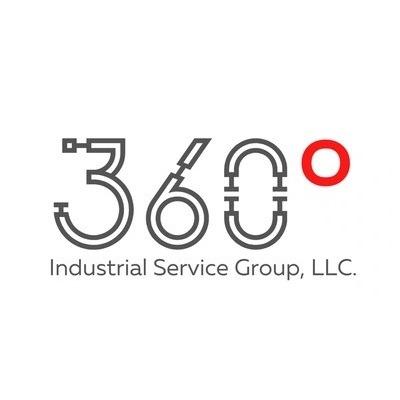 360 Industrial Service Group LLC