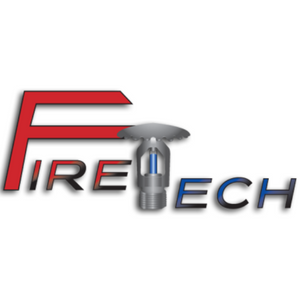 Fire Tech Residential Sprinklers LLC