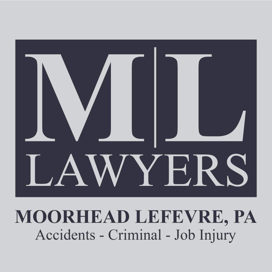 ML Lawyers, PA