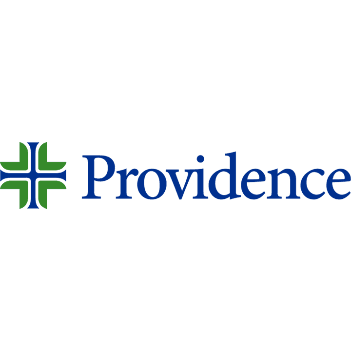 Providence Spokane Valley Pediatrics