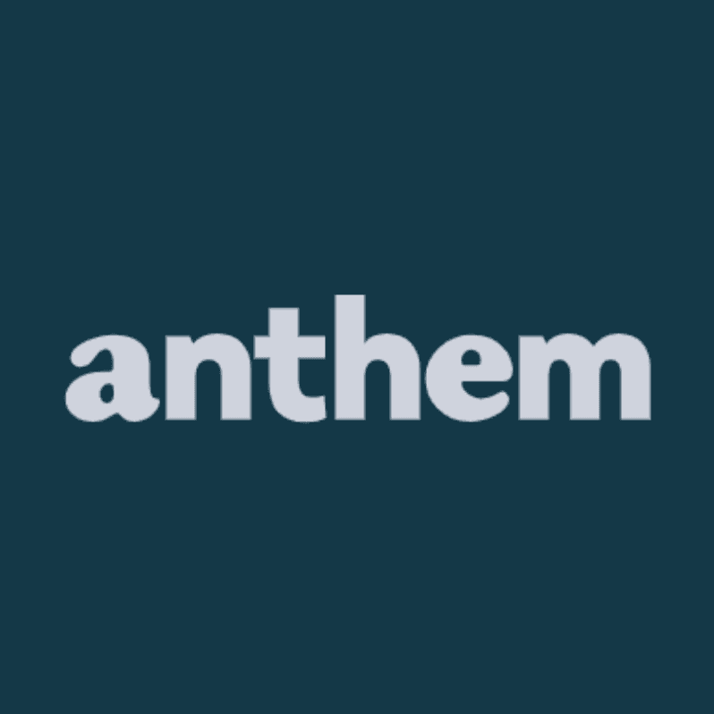 Anthem at Square 10