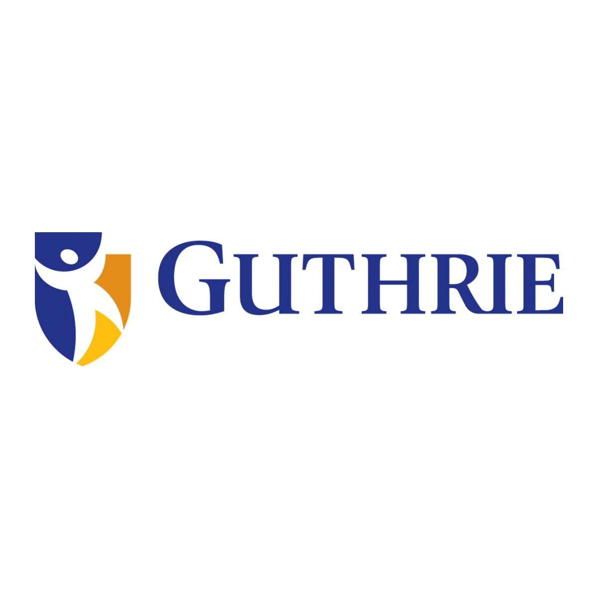 Guthrie Big Flats Southern Tier Pediatrics