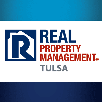 Real Property Management Tulsa