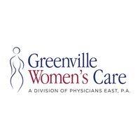 Physicians East, PA - Greenville Womens Care