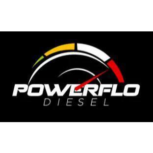 Powerflo Diesel