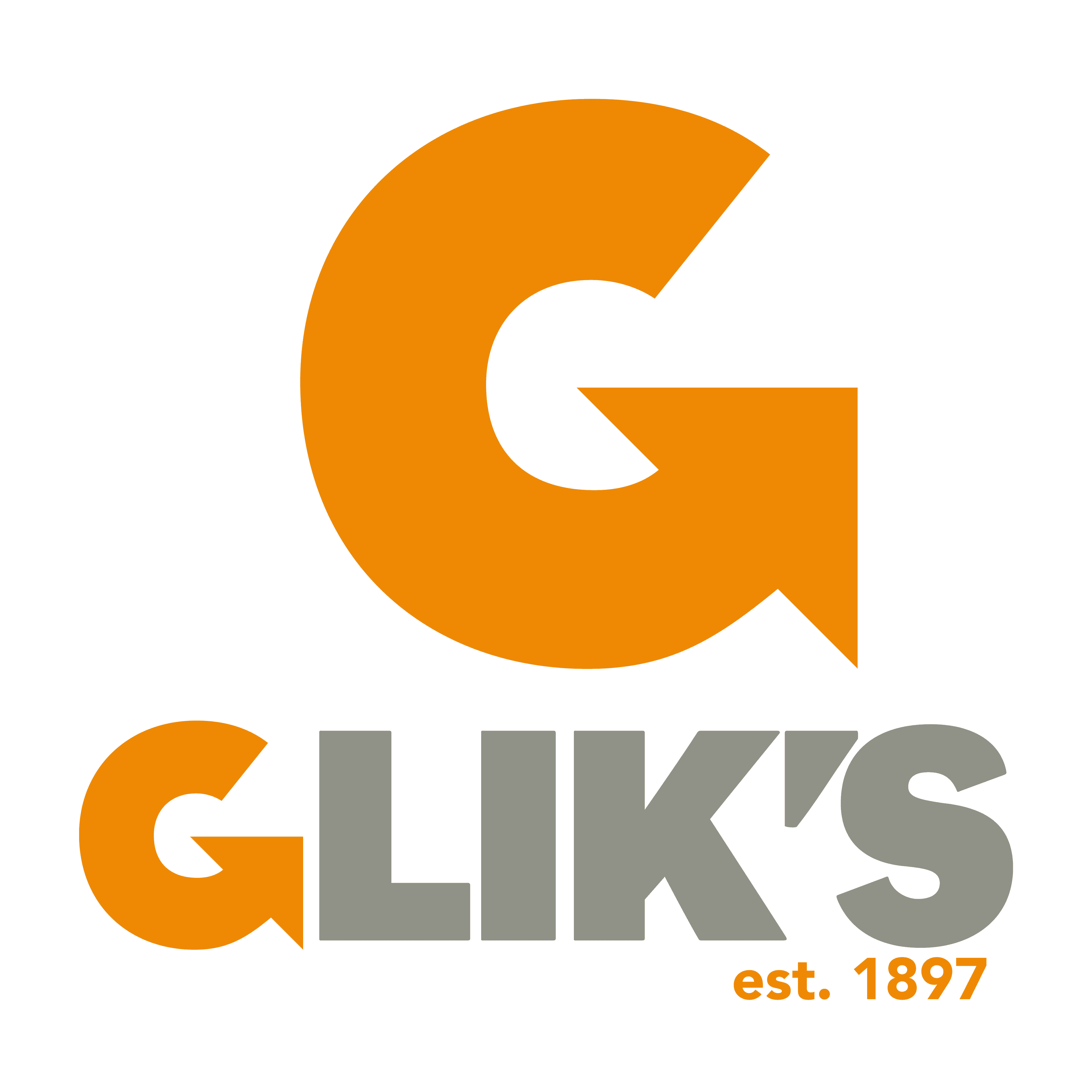 Glik's