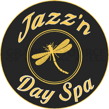 Jazz'n Day Spa