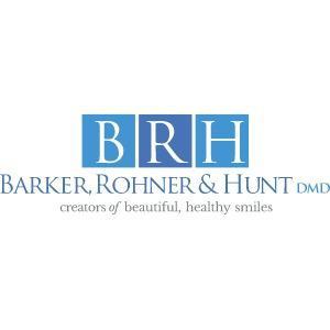 Barker, Rohner & Hunt DMD