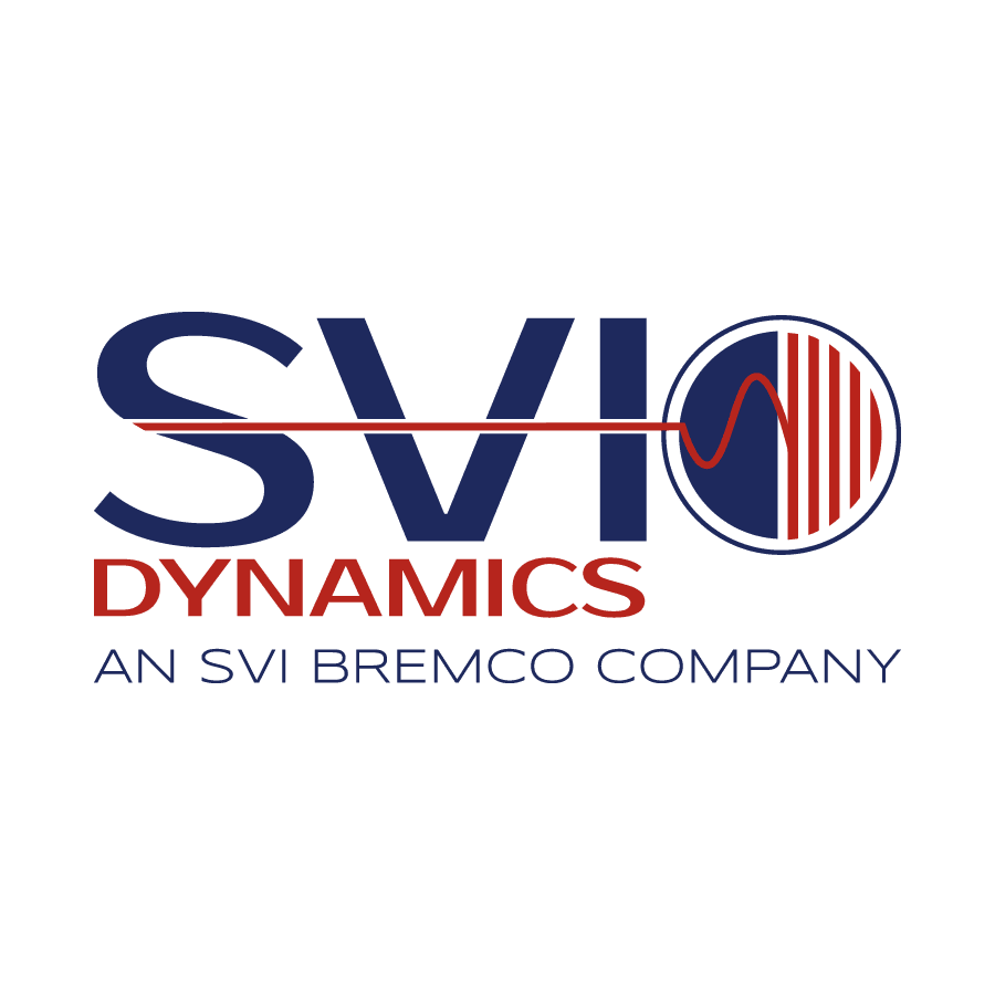 SVI Dynamics