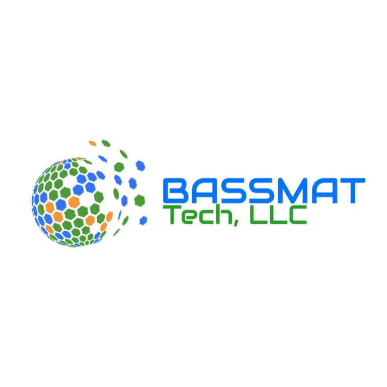 BASSMAT Tech, LLC