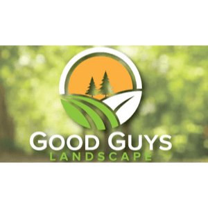 Good Guys Property Maintenance Inc