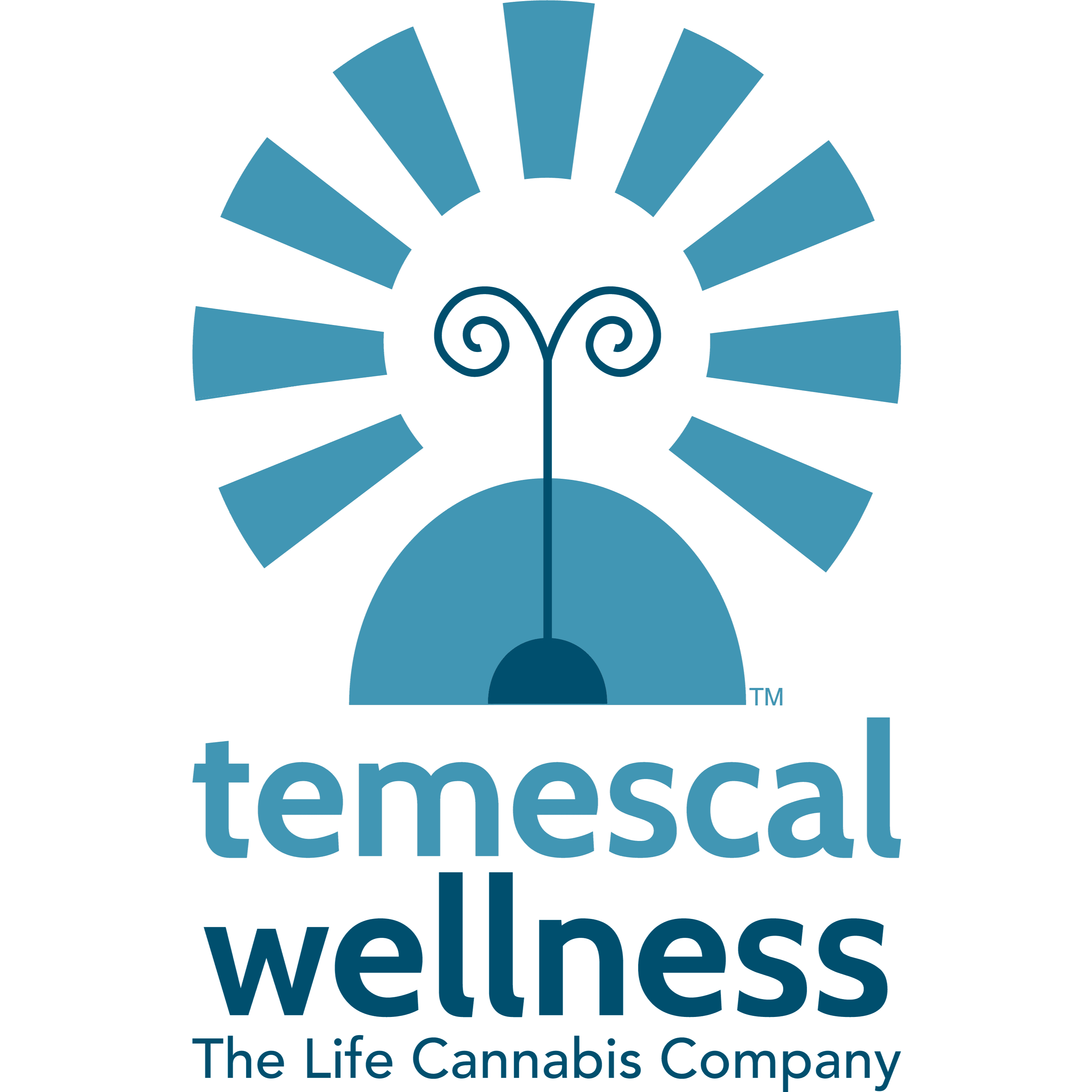 Temescal Wellness