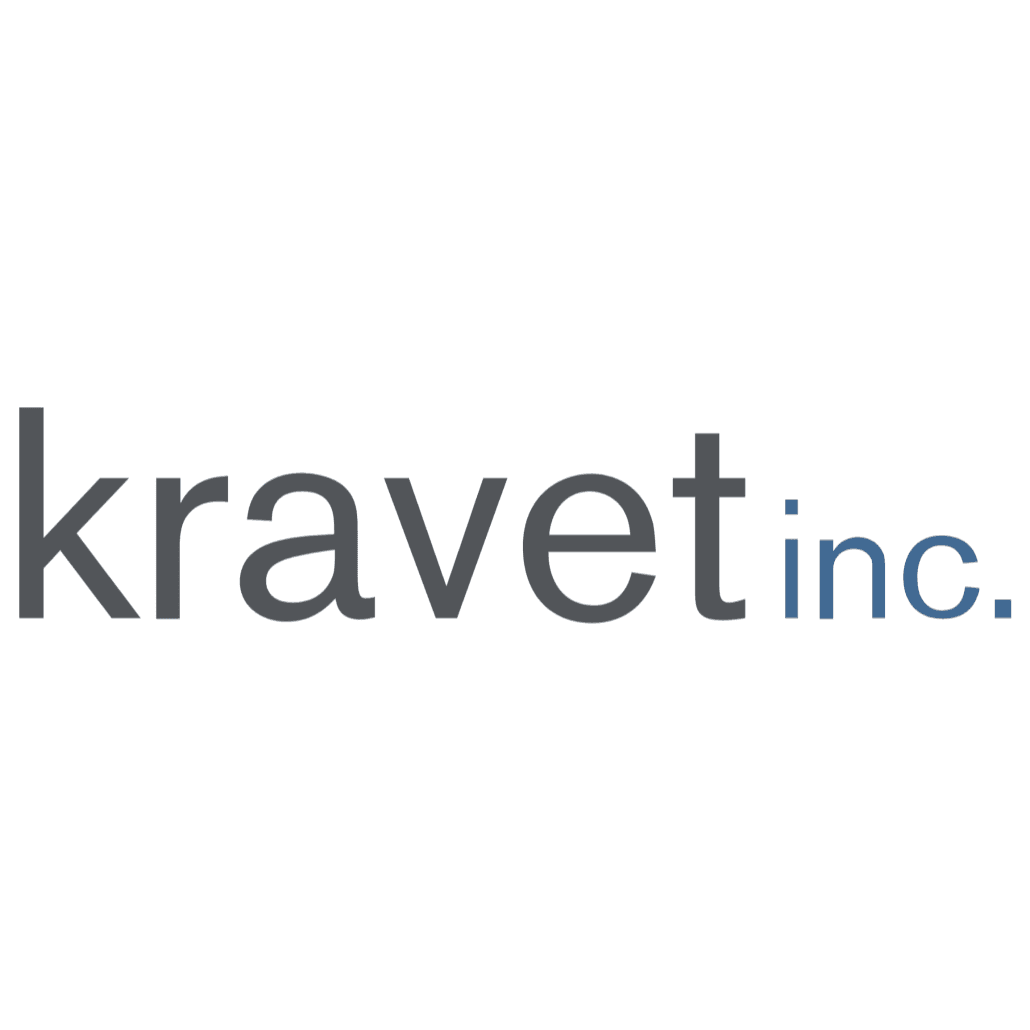 Kravet Canada