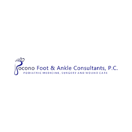 Pocono Foot & Ankle Consultants