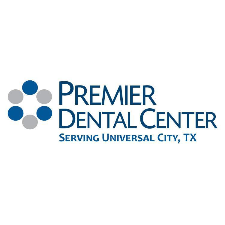 Premier Dental Center Universal City