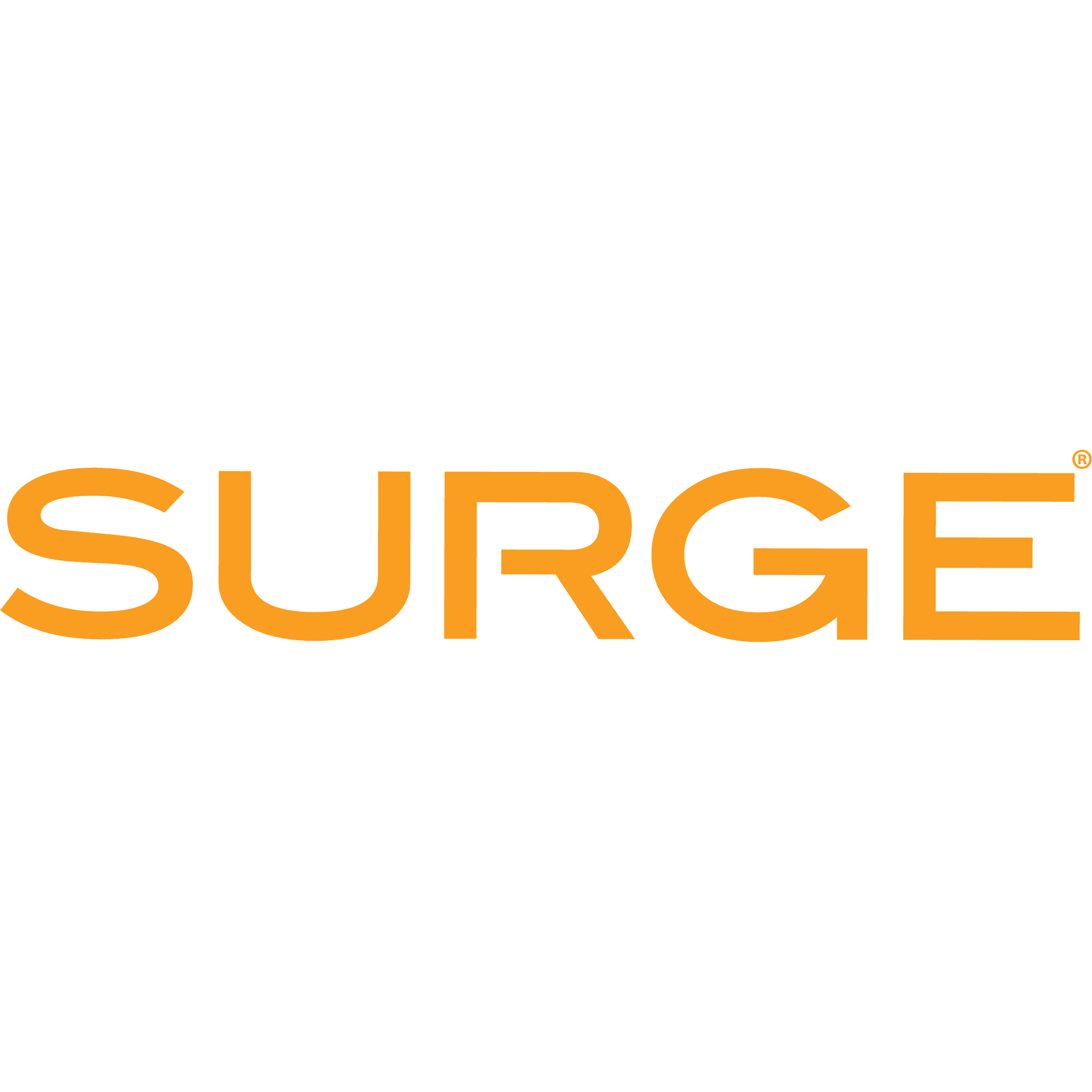 SURGE Staffing