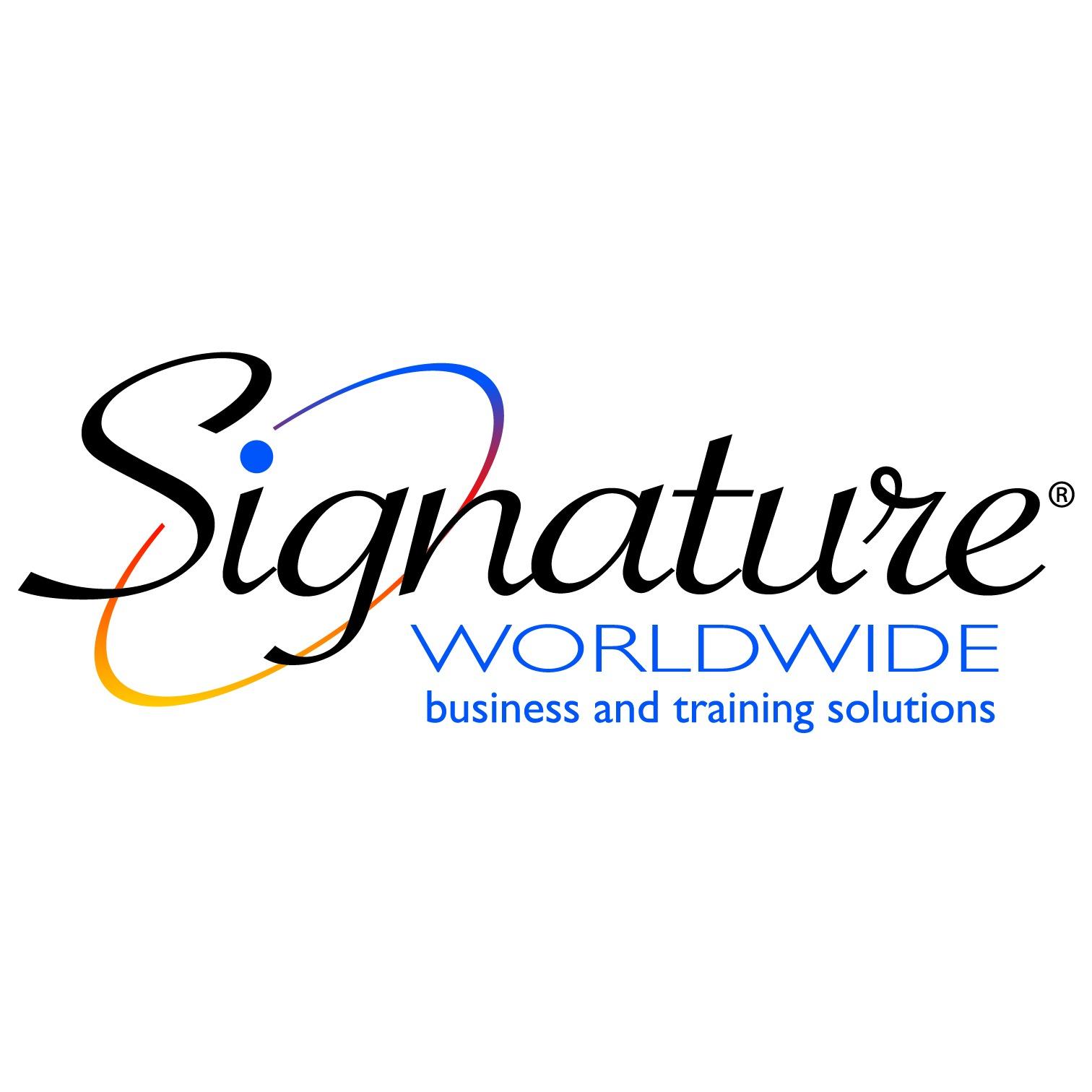 Signature Worldwide