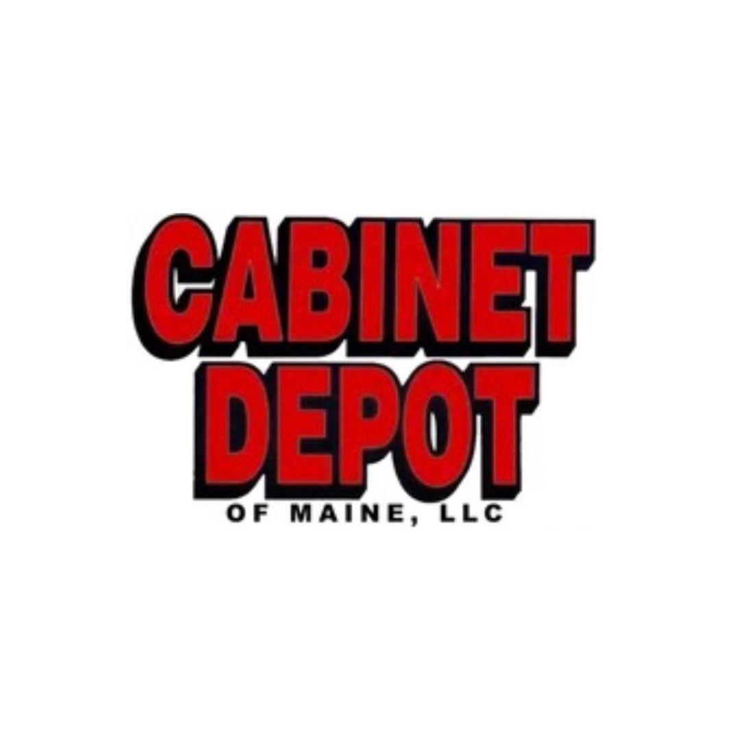 Cabinet Depot of Maine, LLC